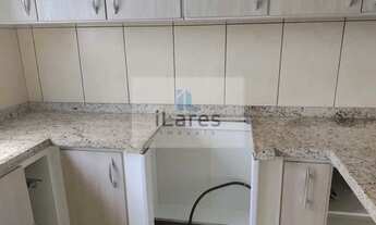 Imagem 2: Apartamento com 2 dorms, Assunção, São Bernardo do Campo - R$ 240 mil, Cod: 3238