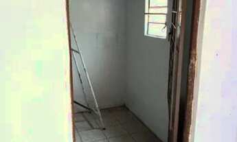 Imagem 2: Casa 150m2 centro santo Antonio da patrulha