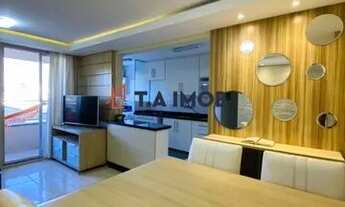 Imagem 6: Apartamento mobiliado próximo ao Jardim Botânico para venda!