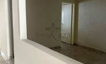 Imagem 5: Casa Padrão em Jacareí