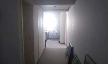 Imagem 7: COBERTURA - PERDIZES - SP