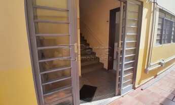 Imagem 4: Apartamento Padrão em Franca