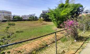 Imagem 2: Aluguel/Venda QC 15