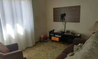 Imagem 3: Casas á venda na Freguesia do Ó com 340m² 9 dormitórios 5 banheiros 1 vaga