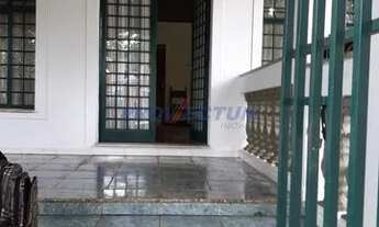 Imagem 2: Casa - Cidade Universitária - Campinas