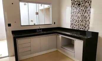 Imagem 3: CASA EM JABOUR - VITÓRIA