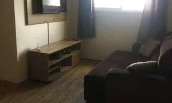 Imagem 3: Oportunidade urgente