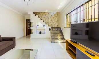 Imagem: MJ 1408 Casa 601781044-15