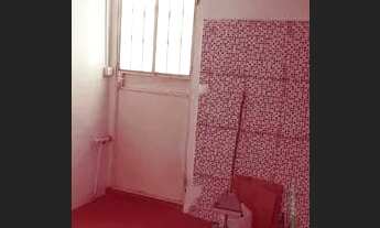 Imagem: Aluga-se kitnet não paga água e nem luz