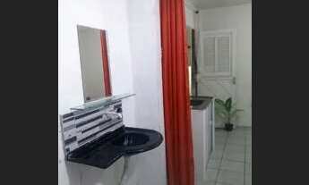 Imagem 3: Alugo suíte vazio vila de ponta negra