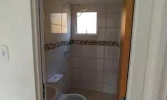 Imagem 2: Vendo excelente apartamento em ótima localização nunca abitado