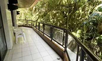 Imagem 5: APARTAMENTO - JARDIM LAS PALMAS - SP