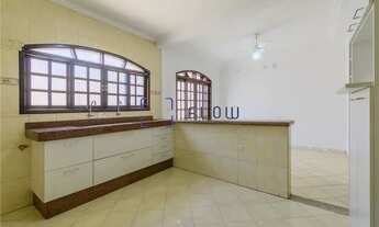 Imagem 5: VGMKN30 326 Casa 601261021-2