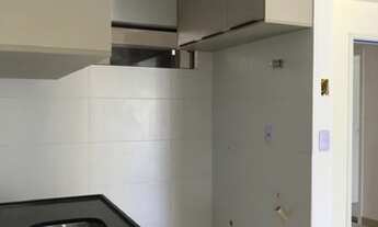 Imagem 6: 03 quartos próximo as praias