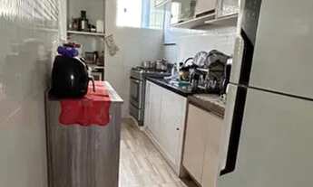 Imagem 5: Vendo Apartamento