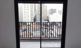 Imagem 6: SÃO PAULO - Apartamento Padrão - PARAÍSO
