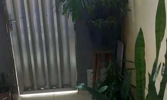 Imagem 2: Casa Pavuna Casa com 4 dormitórios