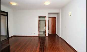 Imagem 6: Apartamento para Aluguel - Lourdes, 3 Quartos, 80 m2
