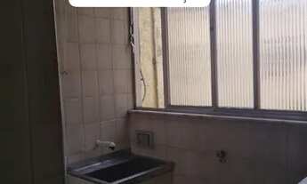 Imagem 7: Alugo apartamento no condominio mil em inhauma