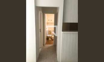 Imagem 4: Apartamento para Aluguel - Jardim Paulista, 1 Quarto, 41 m2