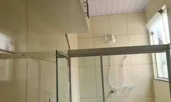 Imagem 7: Apartamento no centro da penha