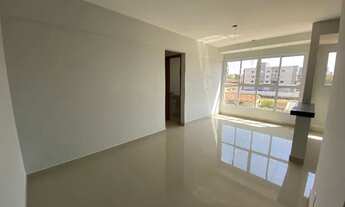 Imagem: Apartamento para venda tem 68 metros quadrados