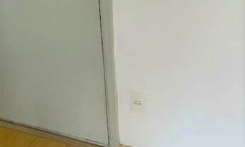 Imagem 5: Apartamento, Vila Alexandria - São Paulo