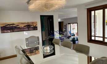 Imagem 7: GRANJA VIANA - SÃO PAULO II