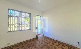 Imagem: Apartamento para Aluguel - Engenho Novo