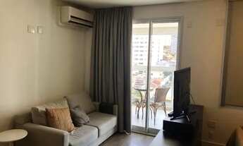 Imagem 5: SÃO PAULO - Apartamento Padrão - PARAÍSO