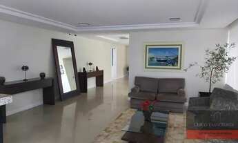 Imagem 4: Apartamento à venda no bairro Centro - Florianópolis/SC