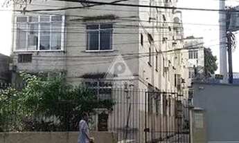 Imagem: Apartamento à venda, 3 quartos, 1 suíte