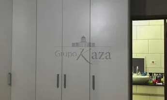 Imagem 7: Casa Padrão em Jacareí