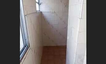 Imagem 4: SALA LIVING DIVIDIDO NA QUADRA DA PRAIA!