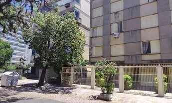 Imagem 2: Apartamento para Venda - 55.65m², 2 dormitórios, Praia de Belas