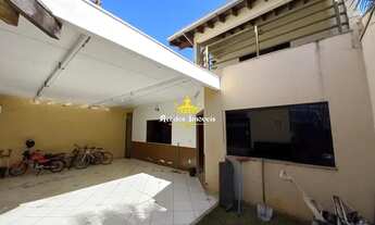 Imagem 2: ALUGO SOBRADO NO BAIRRO COOPHALIS