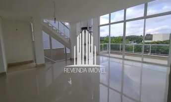 Imagem 2: Casa Alphaville Burle Marx