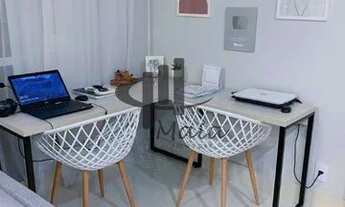 Imagem 5: Venda Apartamento Sao Caetano do Sul Barcelona Ref: 38642