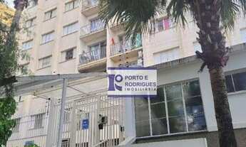 Imagem 3: Apto. 3+1dorms.Cambui-Venda R$ 620 mil
