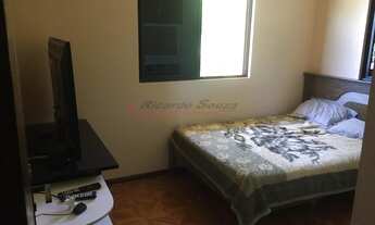 Imagem 5: Casa para Venda em Garopaba, Macacu, 3 dormitórios, 2 banheiros