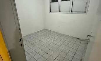 Imagem 5: Aluguel de apartamento na Estrada dos Remédios, Afogados - Recife/PE