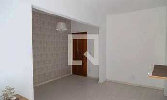 Imagem 3: Apartamento para Aluguel - Vila Yara, 2 Quartos, 70 m2