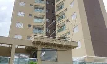 Imagem 3: PIRACICABA - Apartamento Padrão - Vila Independência