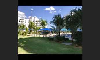 Imagem 2: Flat em Caldas Novas a partir 200 reais a diária