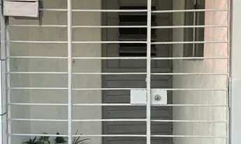 Imagem: Casa no Arruda para aluguel com ótima localização