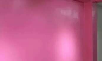 Imagem 2: Alugo quiosque Galpão / depósito com aluguel por R$800 /mês