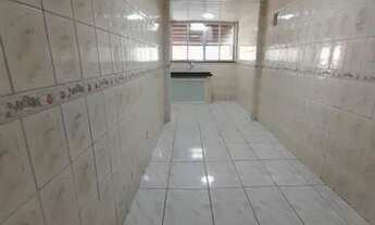 Imagem 3: Casa toda reformada no Cacuia, 2 quartos