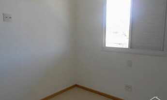 Imagem 3: Apartamento para venda possui 115 metros quadrados com 3 quartos