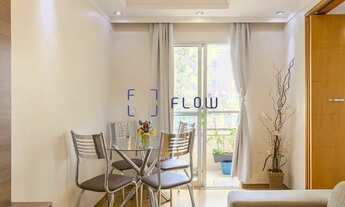 Imagem 4: JSTA 87 Apto 601781124-2