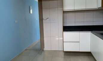 Imagem 4: Casa de condomínio para aluguel com 60 metros quadrados com 2 quartos e 1 vaga-Jandira